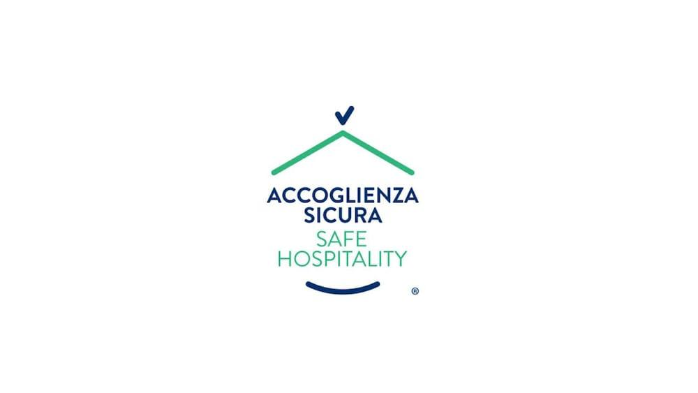 Hotel Santa Costanza By Omnia Hotels Roma Ngoại thất bức ảnh